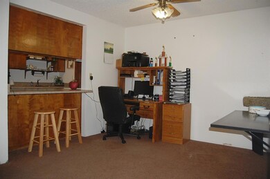 1009 SW Central Ave, Grants Pass, OR 97526 - photo 7