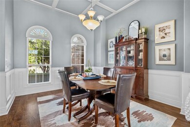 3465 Torrey St, Springdale, AR 72762 - photo 6