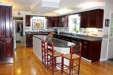 6 Ada Ave, Saco, ME 04072 - photo 3