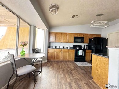 6375 E 45th St, Yuma, AZ 85365 - photo 7