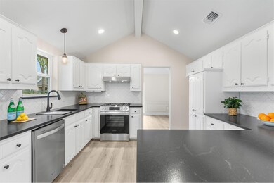 400 Elliot St, Wylie, TX 75098 - photo 6