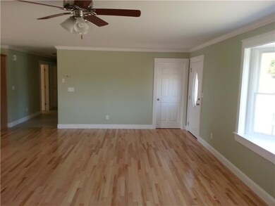 23 Village Way, Buckfield, ME 04220 - photo 3