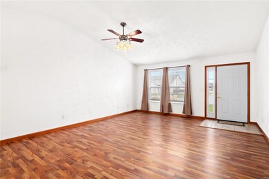 211 Alamosa Dr, Freeburg, IL 62243 - photo 4