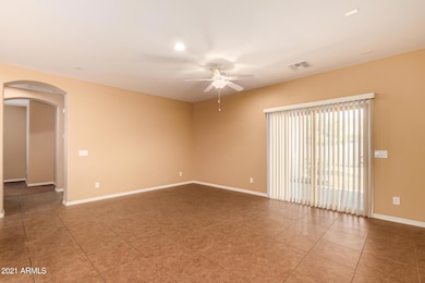 845 W Press Rd, San Tan Valley, AZ 85140 - photo 7