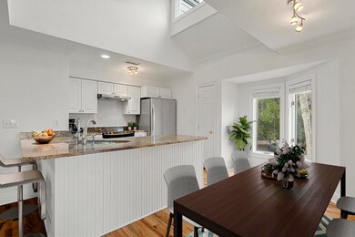 1616 Live Oak Park unit 1616, Johns Island, SC 29455 - photo 3