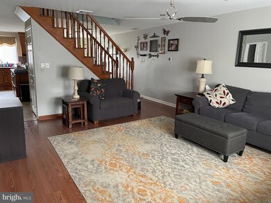 3801 Nedla Rd, Philadelphia, PA 19154 - photo 3