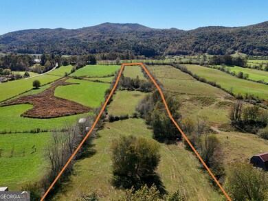 0 Wolffork Rd unit 10624471, Rabun Gap, GA 30568 - photo 7