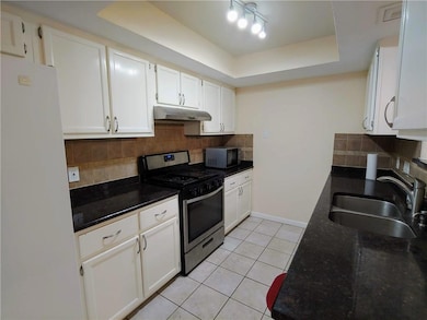 8340 Fathom Cir unit 401D, Austin, TX 78750 - photo 6