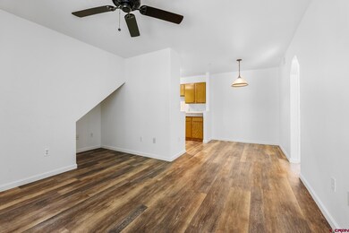 1100 Goeglein Gulch Rd unit 164, Durango, CO 81301 - photo 5