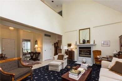 160 Howland Rd, East Greenwich, RI 02818 - photo 6