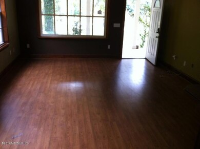 4102 Maggie Ln, Middleburg, FL 32068 - photo 7