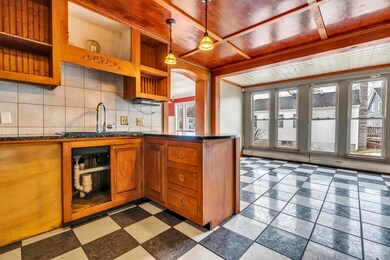 10 James St, Saco, ME 04072 - photo 6