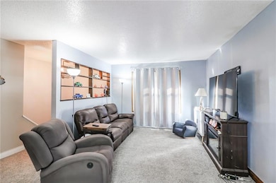 3465 Mcvey Rd, Sedalia, MO 65301 - photo 2