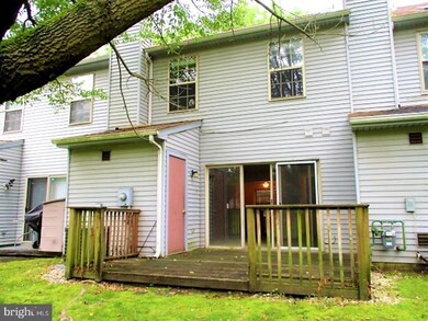 109 Brent Ct unit 109B, West Deptford, NJ 08086 - photo 7