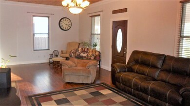 3858 Georgetown Rd, Frankfort, KY 40601 - photo 5