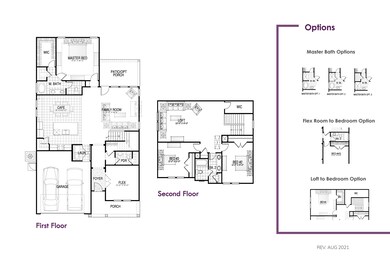 Saluda-Floor-Plan-2021