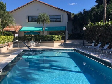 8589 SW 115 Place, Miami, FL 33173 - photo 6