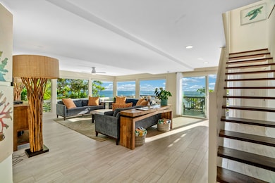 5-6920 Kuhio Hwy, Hanalei, HI 96714 - photo 3