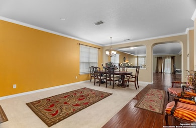 10818 Butterfly Flat, San Antonio, TX 78254 - photo 3