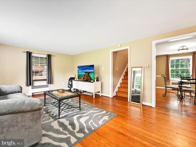 154 City Mill Rd, Lancaster, PA 17602 - photo 5