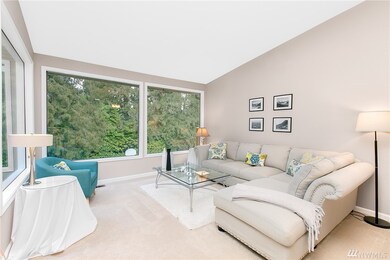 17117 Gravenstein Rd, Bothell, WA 98012 - photo 5