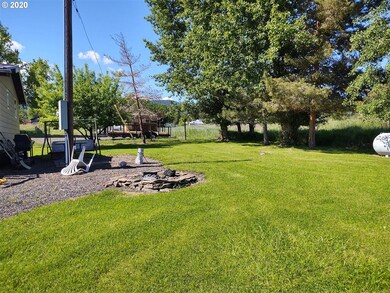 260 N Hwy 395, Long Creek, OR 97856 - photo 3
