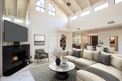 Living_rm_Dining_area_+_entry_01-12-24_2