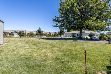 1020Beane_01