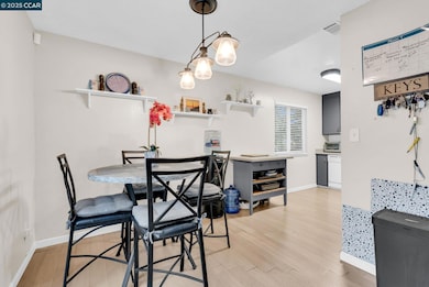 265 Tahoe Dr, Rio Vista, CA 94571 - photo 7