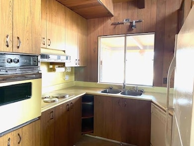 10324 Gusanillo Way, Coulterville, CA 95311 - photo 7