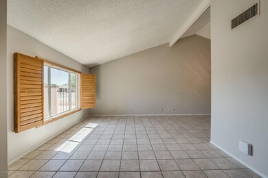 1810 S Palmer, Mesa, AZ 85210 - photo 3