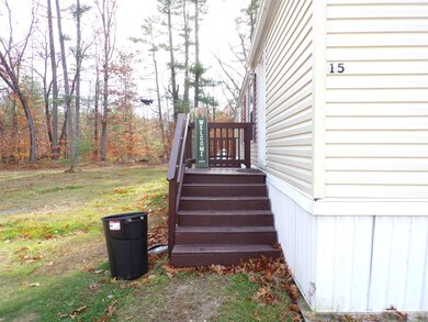 15 Pineland Park Rd, Milton, NH 03851 - photo 6