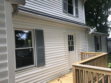 2 Mulberry Place, Brockton, MA 02302 - photo 4