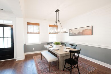 647 Sienna Way, Summerville, SC 29486 - photo 3