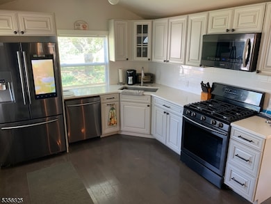 7 Shore Rd, Wayne, NJ 07470 - photo 6