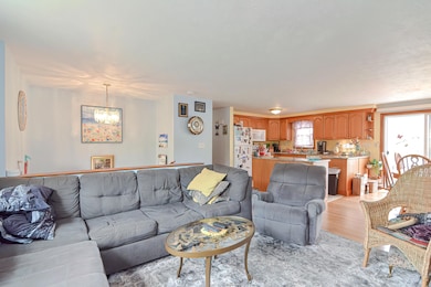 18 Amphibian Rd, East Falmouth, MA 02536 - photo 6