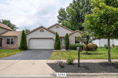 3143 Berkeley Point Dr-32