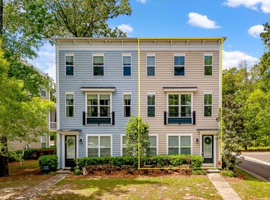 42-1451 Roustabout Way-1