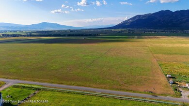 Dana 20 acres a1084