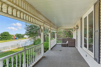 50788 590th St, Atlantic, IA 50022 - photo 5