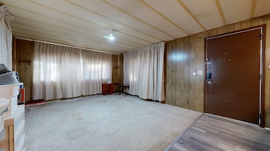 1260 Ohio 97, Bellville, OH 44813 - photo 7