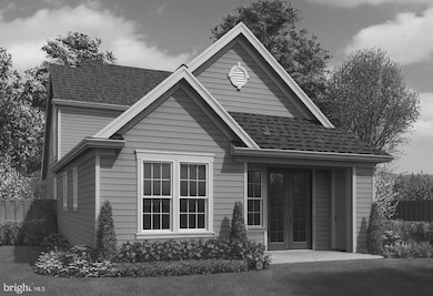 0 Pine Rd unit PABK2065994, Centre Township, PA 19541 - photo 2