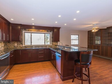 3050 Wonziegler Rd, Pennsburg, PA 18073 - photo 5