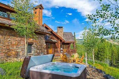 220 Wildridge Fork, Bozeman, MT 59715 - photo 2