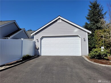 5015 70th Avenue Ct W unit 6B, University Place, WA 98467 - photo 3