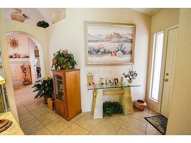 Property Photo.