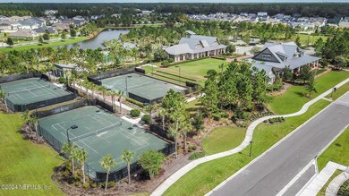 RiverTown_RiverHouse_Tennis-Courts_1920