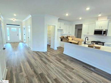 209 Rolling Waters Dr, Mauldin, SC 29605 - photo 7