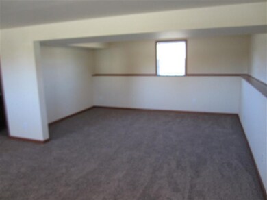 12821 Colfax St, Cedar Lake, IN 46303 - photo 7