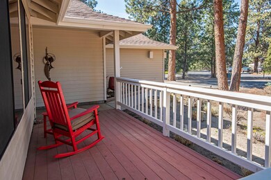 21105 Wilderness Way Bend OR-print-004-0